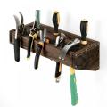 Wrench Holder Organizer Wall Mount Pliers Hammer Storage Holder Supplier