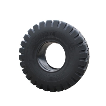 Buy High-Quality Wholesale SDLG 23.5-25 Wheel Loader Tires from China