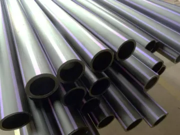 Premium ASME SA192 Boiler Pipe