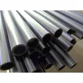 Premium ASME SA192 Boiler Pipe
