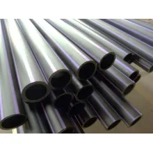 Premium ASME SA192 Boiler Pipe