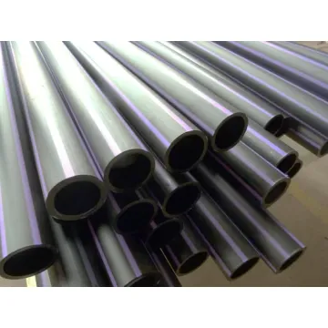 Premium ASME SA192 Boiler Pipe
