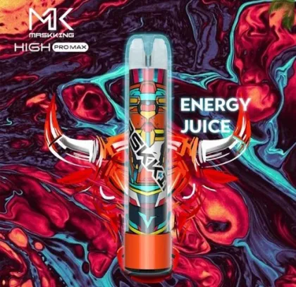 Silent Diesel Generator Sets