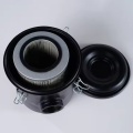 /msite/products/detail/productid/63517698/id/1518657.html
