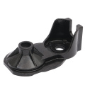 OEM Custom Made Cast Iron Housing for Forklift