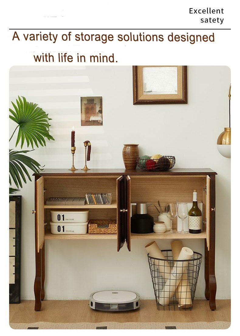 Buffet & Sideboards - Safavieh Home