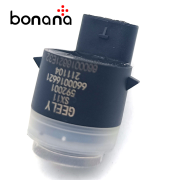 Geely Parking Sensor PDC Original - 6600016621E32