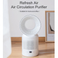 Xiaomi mi anion air purifier pro for home