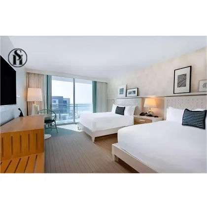 luxury wyndham grand hotel furniture