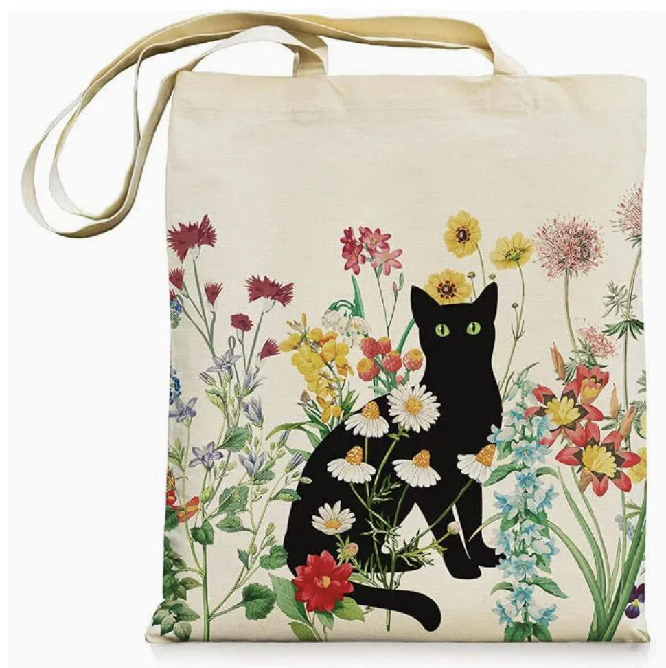 gift bag MFZ-S003
