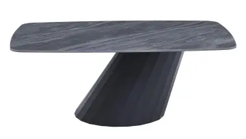 unique design coffee table