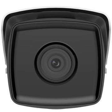 Best Hikvision DS-2CD2T63G2-2I/4I 6 MP AcuSense Security Camera for Online Sale