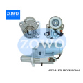 0K60118400 DENSO STARTER MOTOR 12V 2.2KW 11T