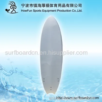 Eps Surfboard Boards 