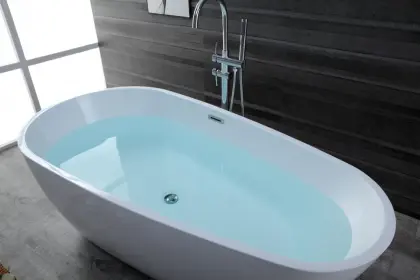 bathtub bar backsplash barracuda