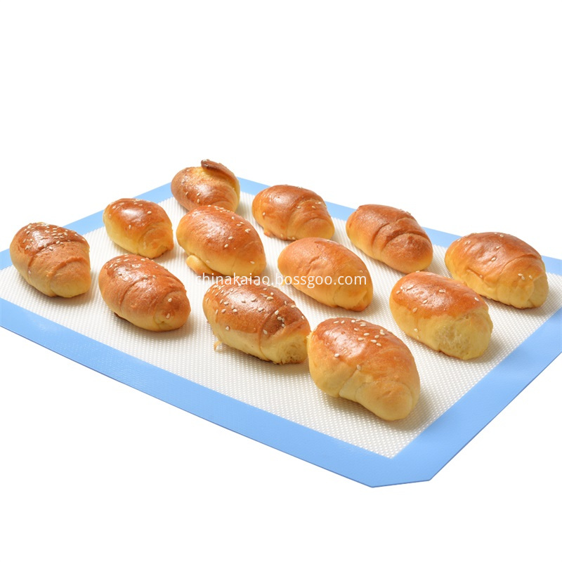 Food Grade Baking Mat