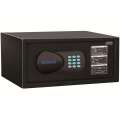 Mini Electronic Cash Money Hotel Safe Box