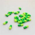 Green Health Weight Loss Slimming Capsules