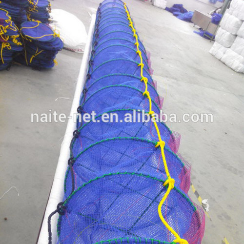 aquaculture equipment scallop lantern net