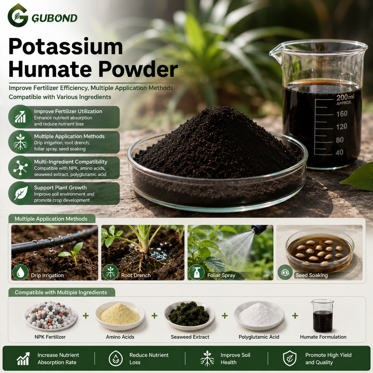 Potassium Humate (6)