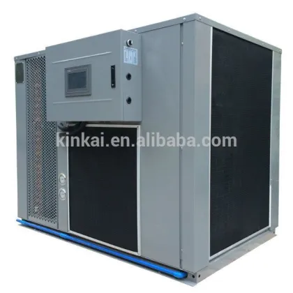 Newest mosquito coil dryer machine/incense stick drying machine/mosquito-repellent incense drying machine