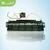 High quality dust collector plasma ion generator TFB-Y78DJ3