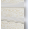 /msite/products/detail/productid/56959812/id/664007.html