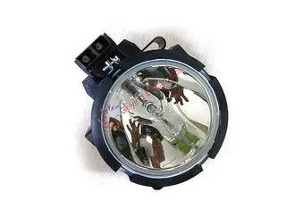 Brand New 2000 Hours DLP Projector Lamp R9842440 for Barco