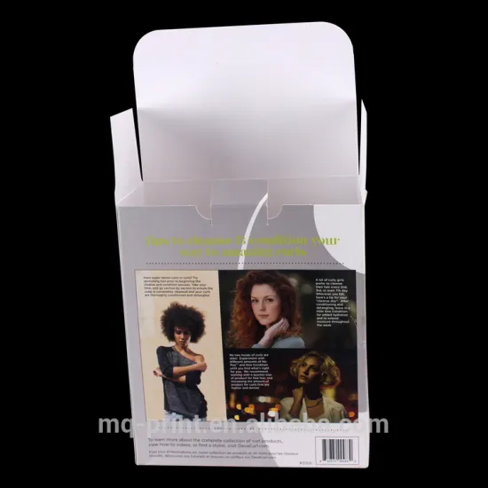 Shanghai factory First Grade glossy gift boxes shiny paper boxes