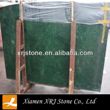 synthetic marble tile,indian green marble tile