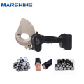 /msite/products/detail/productid/62521974/id/1505800.html