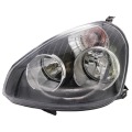 Bright Headlights For Lada 2171 Priora