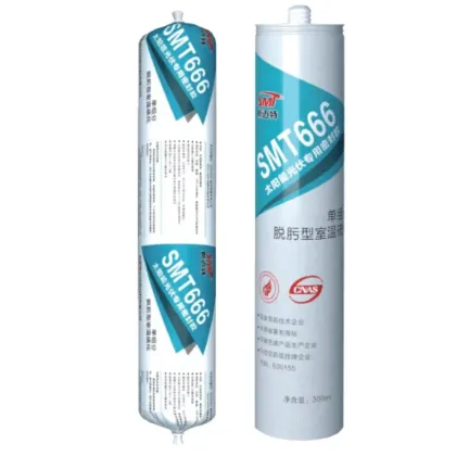 Premium Anti-Mold Silicone Adhesive: Heat- and Cold-Resistant, Ideal for Bathroom Sealing