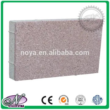 200x100mm Ecological water permeable outdoor floor tile