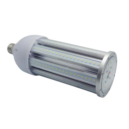 ไฟ LED ข้าวโพด LED 54 วัตต์ E40 E27