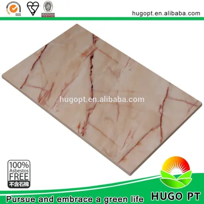 waterproof laminate furniture panel board