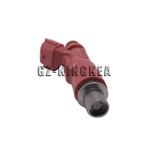 23250-75080 Injector Fuel Nozzle - Auto Parts Manufacturer for Japan Cars