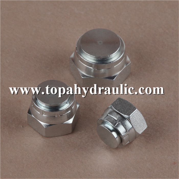 Kubota High Pressure Hydraulic Pipes And Fittings, High Quality Kubota