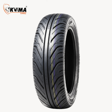 স্কুটার টায়ার SIZE 130/70-12 JD666C