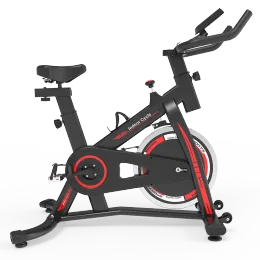 Home use spinnging bike on sale