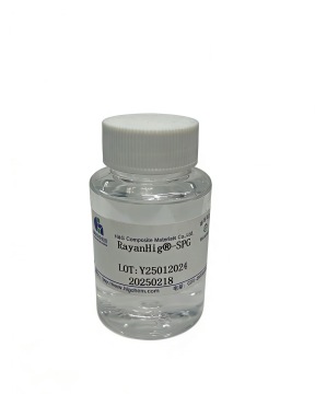 Sarcodon Active Blend Scalp Soothing Agent