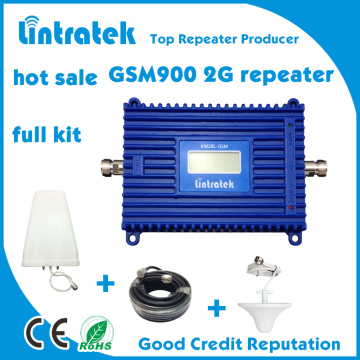 mobile signal booster for 2g signal booster for mobile signal booster gsm 980