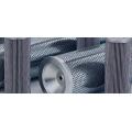/msite/products/detail/productid/63410243/id/1515713.html