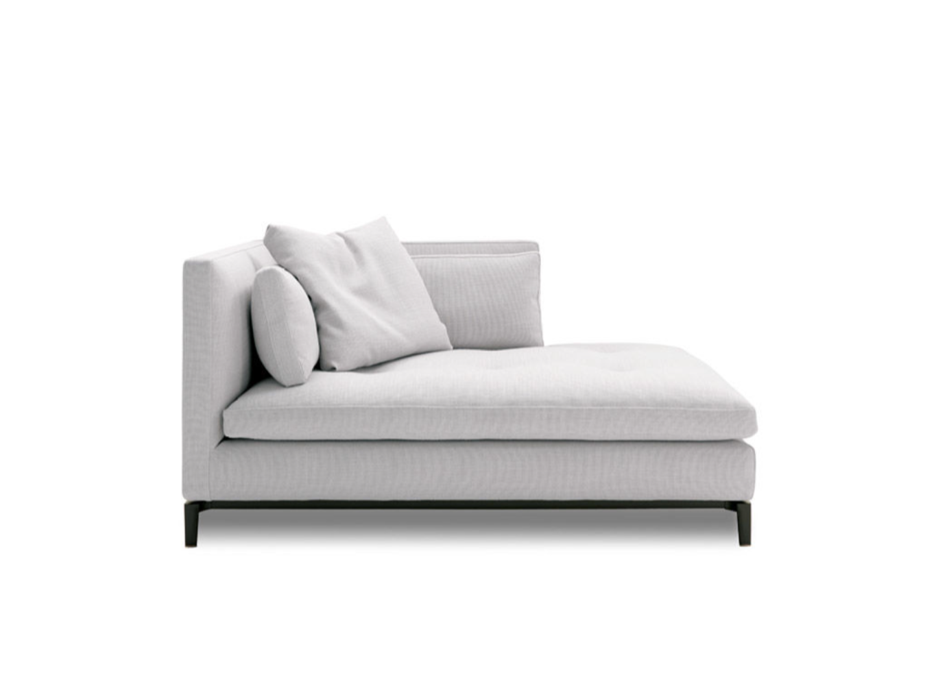 Andersen Paolina e Daybed