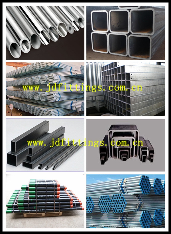 seamless steel pipe_1