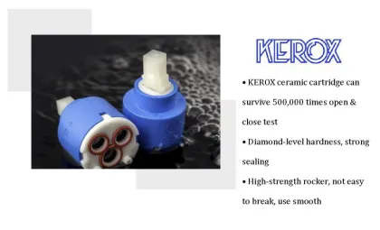 Bobo Floor Mounted Bath Mixer ○