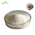 High-Quality Watermelon Seed Protein Extracts