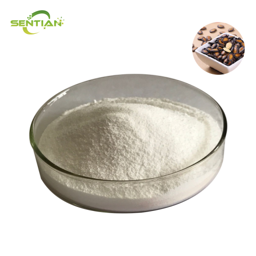 High-Quality Watermelon Seed Protein Extracts