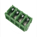 2way 3way 4way PCB screw terminal block