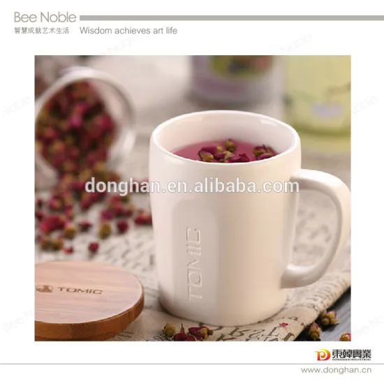 high quality cool mug for gift